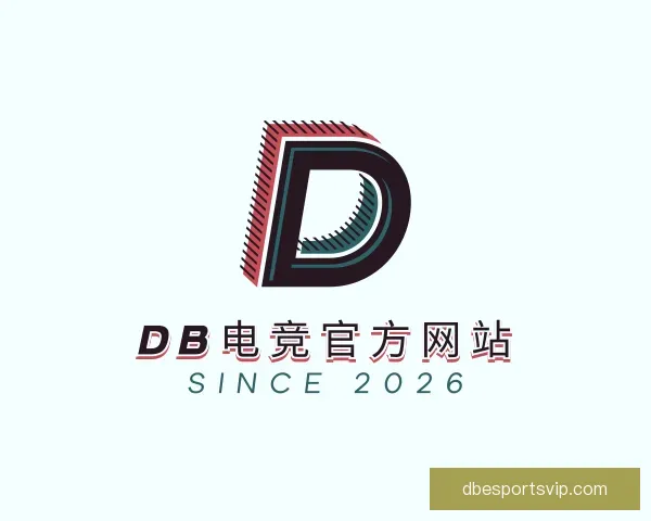 知道DB电竞官方网站